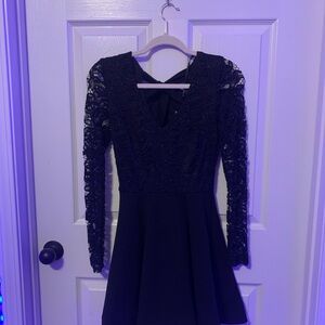 Size- 3/4